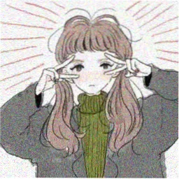 观众阿 May 的头像